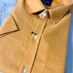 shirt-L