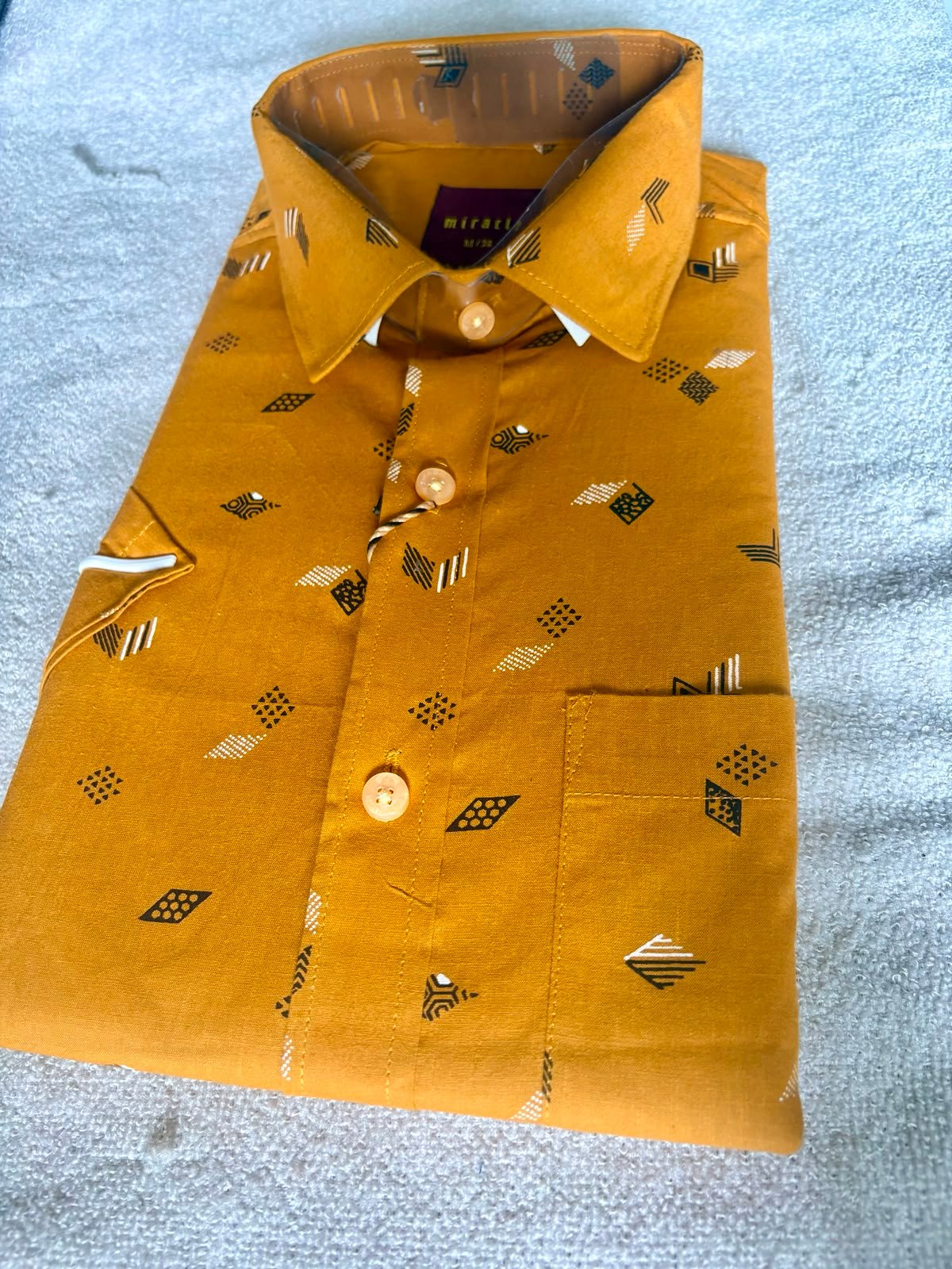 WhatsApp Image 2026-06-30 at 10.49.49 AM shirt - Image 1