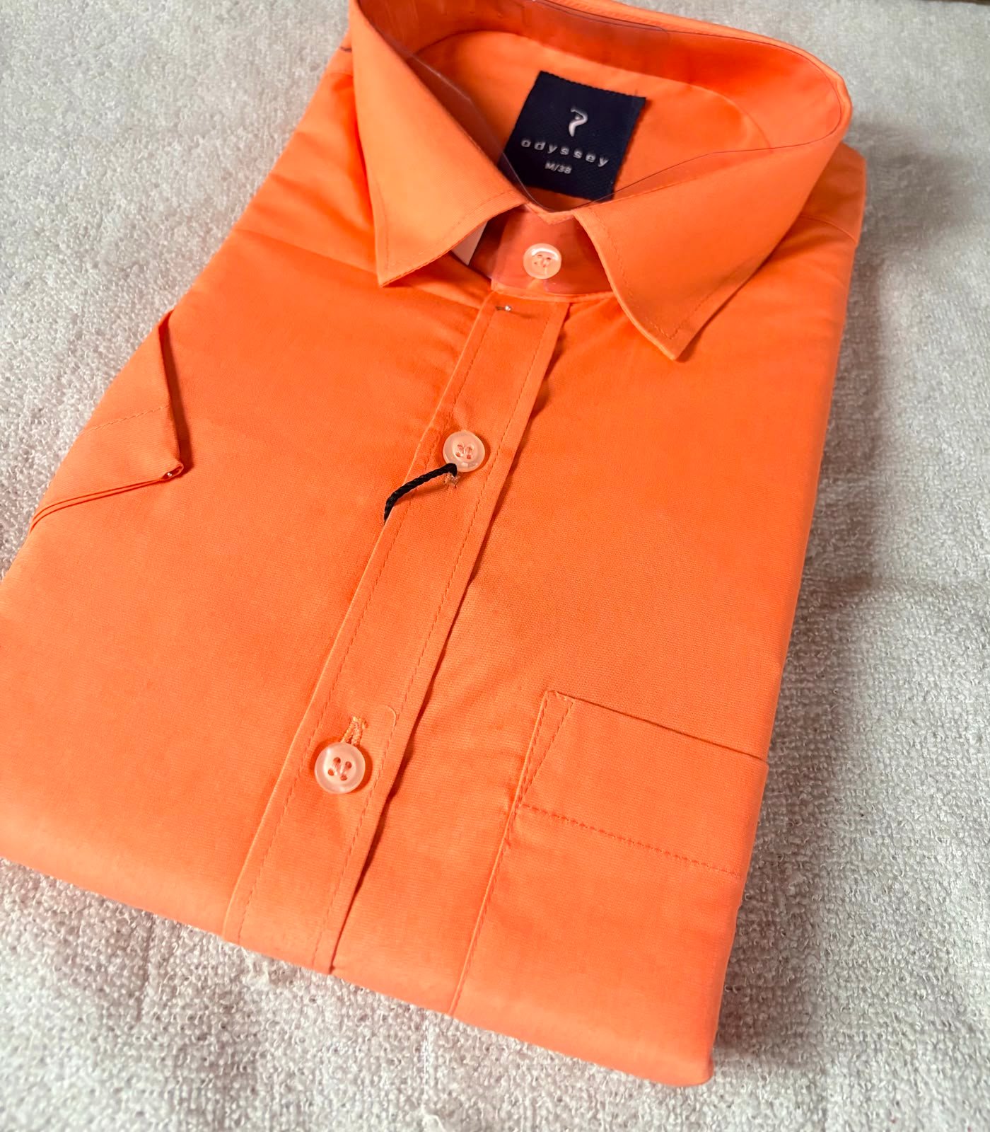 WhatsApp Image 2026-06-30 at 12.46.48 PM shirt - Image 1