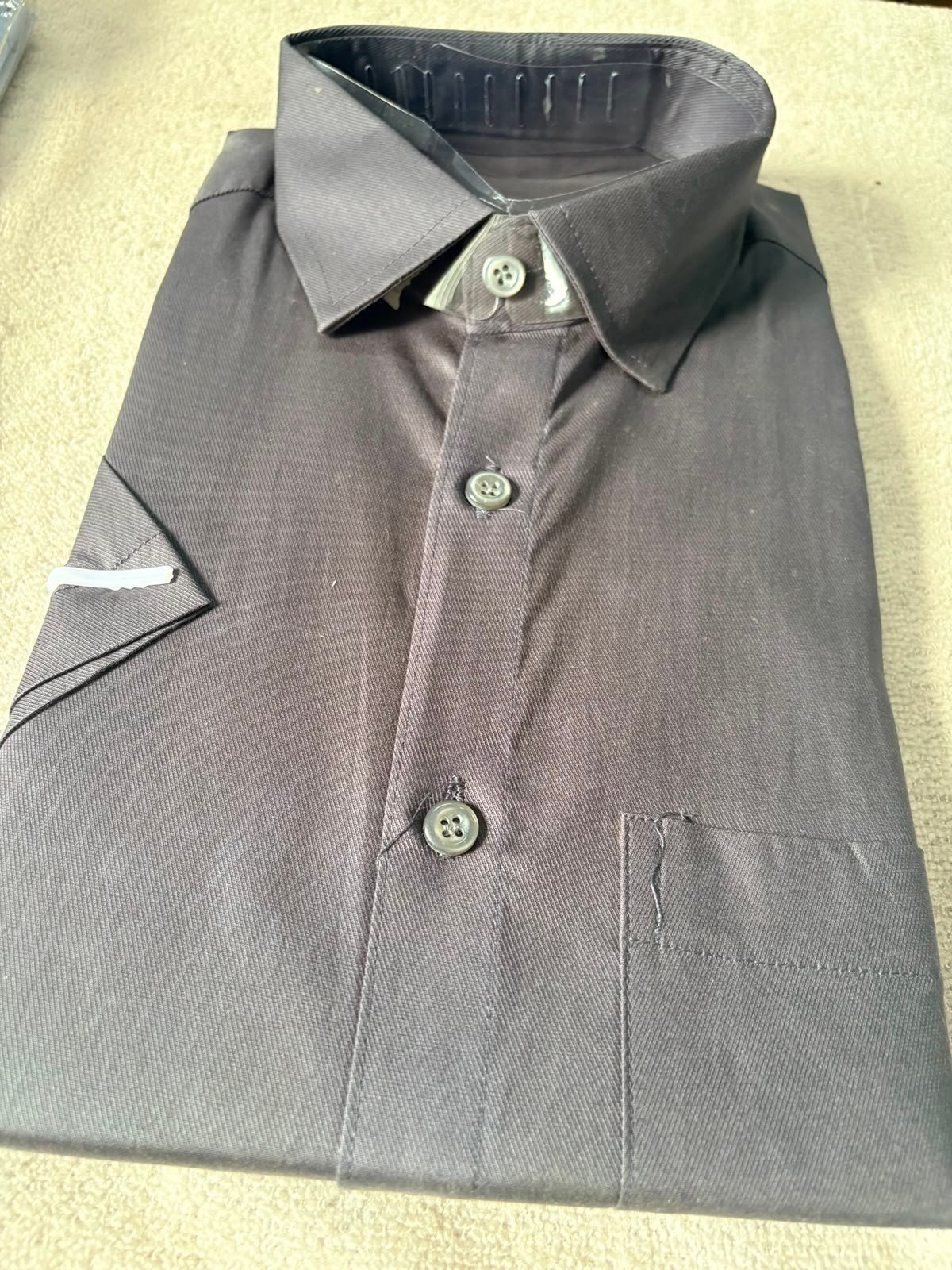 WhatsApp Image 2026-06-30 at 4.24.14 PM shirt - Image 1