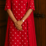 A Line Top