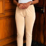 Ankle Length