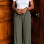 Palazzo Pant
