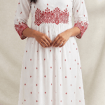 A Line Top