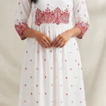 A Line Top