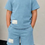 Baniyan Set