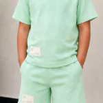 Baniyan Set