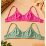 Baniyan Bra-2