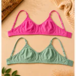Baniyan Bra-2
