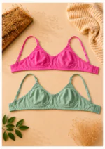 Baniyan Bra-2