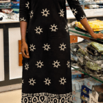 Slitted Top-Black(R)