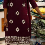 Slitted Top-Light Brown(R)