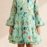Kids Frock