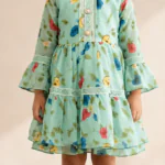 Kids Frock