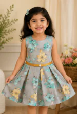 Kids Frock
