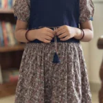 Kids Frock