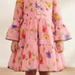 Kids Frock
