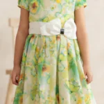 Kids Frock