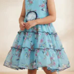 Kids Frock