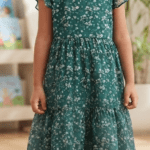Kids Frock