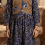 Kids Frock