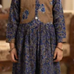 Kids Frock