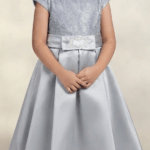 Kids Frock