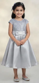 Kids Frock