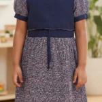 Kids Frock