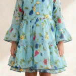 Kids Frock