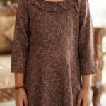 Kids Frock