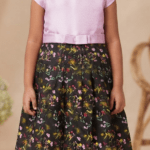 Kids Frock