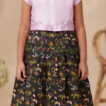 Kids Frock