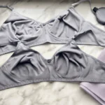 Baniyan Bra-2