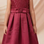 Kids Frock
