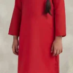 Slitted top