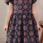 Kids Frock
