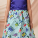 Kids Frock