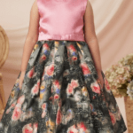 Kids Frock