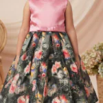 Kids Frock