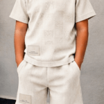 Baniyan Set