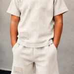 Baniyan Set
