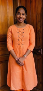 A Line Top