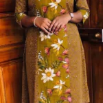 A Line Top Plus Bottom