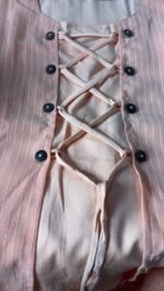 A Line Top - Image 2