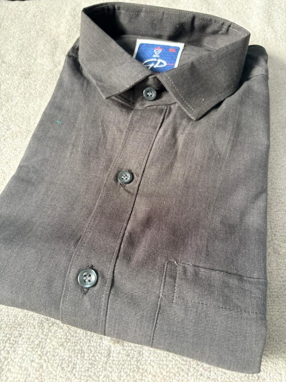 WhatsApp Image 2026-07-02 at 10.29.42 AM shirt - Image 1