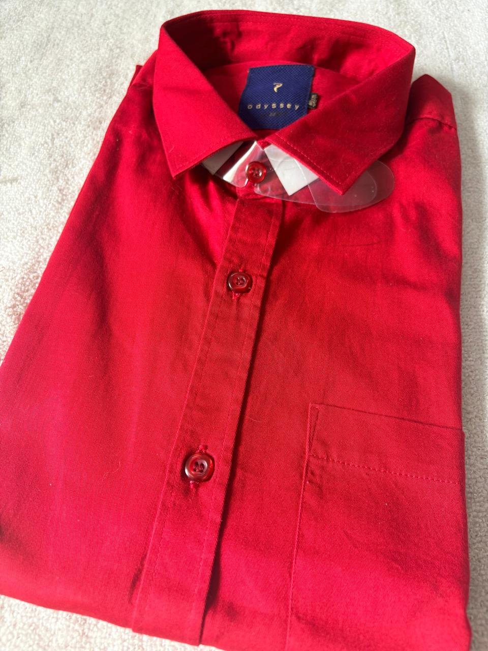 WhatsApp Image 2026-07-02 at 10.29.43 AM (2) shirt - Image 1
