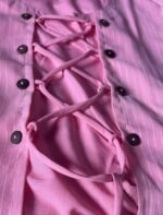 A Line Top - Image 2