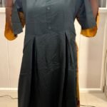 a line top