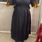 a line top
